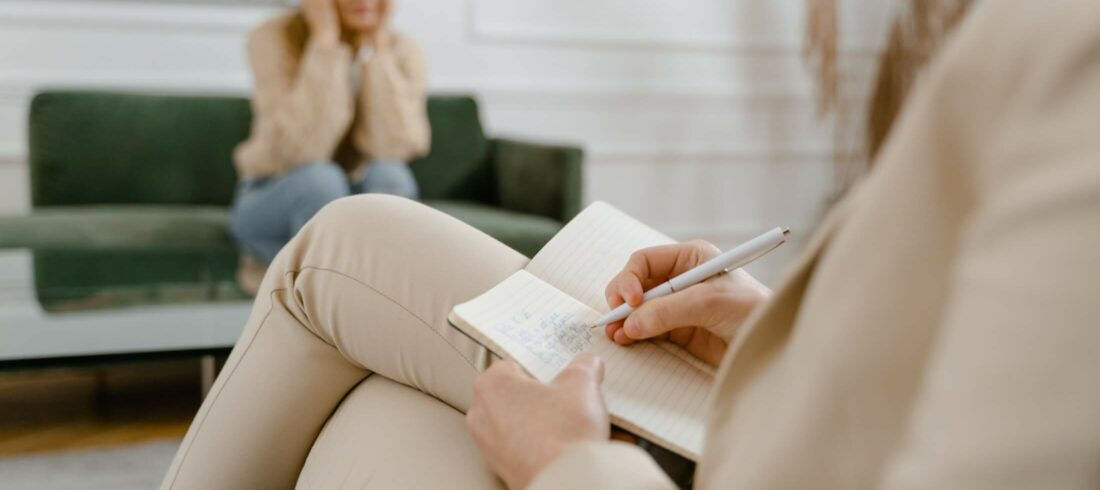 pexels-mart-production-7699526