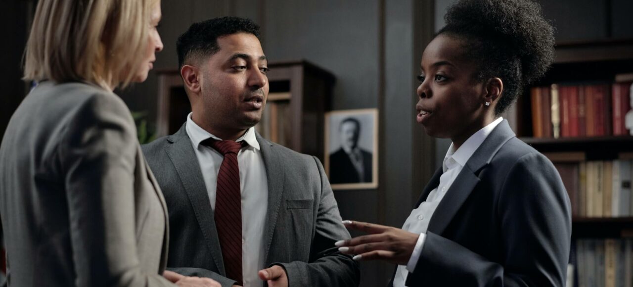 pexels-august-de-richelieu-4427611